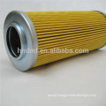 REPLACEMENT TAISEI KOGYO OIL PAPER HYDRAULIC FILTER CARTRIDGE UL-10A-20U-1-VN